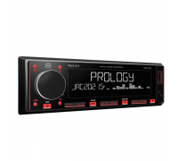 АВТОМАГНИТОЛА PROLOGY CMD-330                                                                       