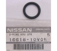 КОЛЬЦО УПЛОТНИТ. ТОПЛ. ФОРСУНКИ 16618-73C10 NISSAN                                                  