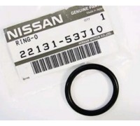 КОЛЬЦО УПЛОТНИТЕЛЬНОЕ 22131-53J10 NISSAN                                                            