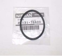 КОЛЬЦО УПЛОТНИТЕЛЬНОЕ 22131-78A00 NISSAN                                                            