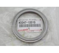 КОЛЬЦО УПЛОТНИТЕЛЬНОЕ 41336-12010 TOYOTA                                                            