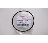 КОЛЬЦО УПЛОТНИТЕЛЬНОЕ MITSUBISHI 2920A096                                                           