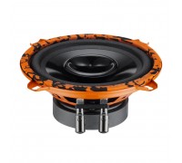 КОЛОНКИ DL AUDIO GRYPHON LITE 130 50W                                                             