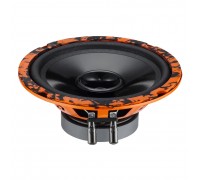 КОЛОНКИ DL AUDIO GRYPHON LITE 165 60W                                                             