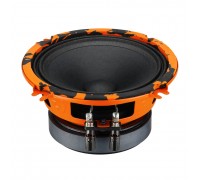 КОЛОНКИ DL AUDIO GRYPHON PRO 130 60W                                                              