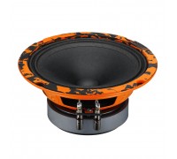 КОЛОНКИ DL AUDIO GRYPHON PRO 165 80W                                                              