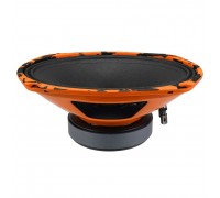 КОЛОНКИ DL AUDIO GRYPHON PRO 69 140W                                                              