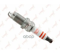 СВЕЧА ЗАЖИГАНИЯ SP-237 VAG                                                                          