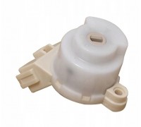КОНТАКТНАЯ ГРУППА MN113754 MITSUBISHI                                                               