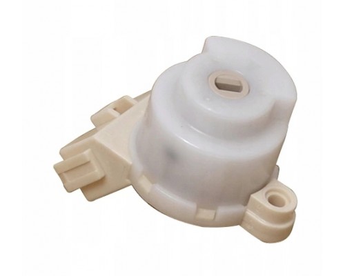 КОНТАКТНАЯ ГРУППА MN113754 MITSUBISHI                                                               