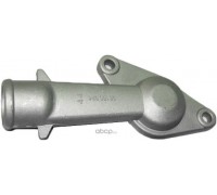 КОРПУС ТЕРМОСТАТА 96180324 DAEWOO NEXIA                                                             