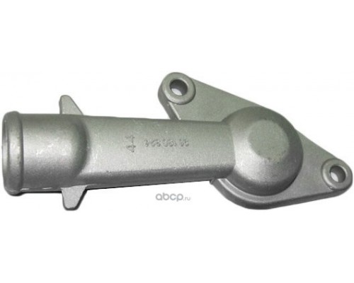 КОРПУС ТЕРМОСТАТА 96180324 DAEWOO NEXIA                                                             