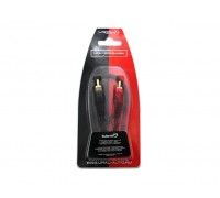 КАБЕЛЬ ЛИНЕЙНЫЙ URAL RCA-BV03M                                                                      