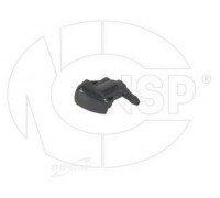 ФОРСУНКА ОМЫВАТЕЛЯ NSP0485381AA042 TOYOTA                                                           