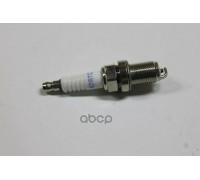 СВЕЧА ЗАЖИГАНИЯ LFB479Q3707800A LIFAN X60                                                           