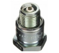 СВЕЧИ MASUMA ВАЗ-2108/10 ИНЖ.,BPR6ES-11 (НИКЕЛЬ)                                                    
