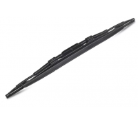 ЩЕТКА СТЕКЛООЧИСТИТЕЛЯ КАРКАСНАЯ (600 ММ) DENSO (1 ШТ.)                                           