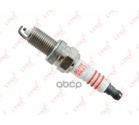 СВЕЧА ЗАЖИГАНИЯ SP-222 CHEVROLET AVEO 1.2 16V 08-  ;  FIAT ALBEA                                    