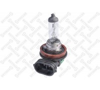 ЛАМПА 12B H11 55W 99-39037-SX                                                                       