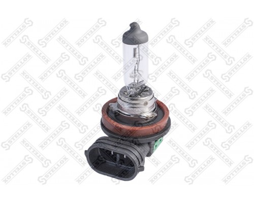 ЛАМПА 12B H11 55W 99-39037-SX                                                                       