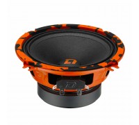 КОЛОНКИ DL AUDIO BARRACUDA 130 50W                                                                