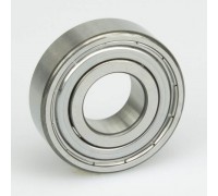 ПОДШИПНИК ГЕНЕРАТОРА 6203ZZ                                                                         