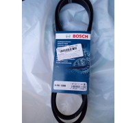 РЕМЕНЬ РУЧЕЙКОВЫЙ 5PK1398 1987945711                                                                