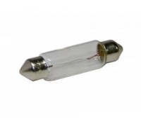 ЛАМПА АВТО 12V-5W SV8.5-8                                                                           