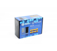 СИГНАЛИЗАЦИЯ SKY M1                                                                                 