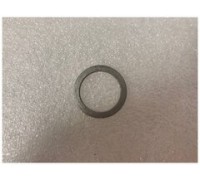 КОЛЬЦО УПЛОТНИТЕЛЬНОЕ СЛИВНОЙ ПРОБКИ 1056020700 GEELY                                               