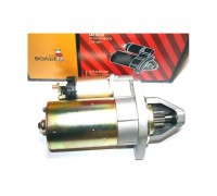 СТАРТЕР ВАЗ 2110 (2 БОЛТА) STARTVOLT (РЕДУКТОРНЫЙ)                                                