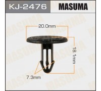 КЛИПСА KJ-2476                                                                                      