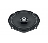 КОЛОНКИ HERTZ DCX 160 120W/60W                                                                    