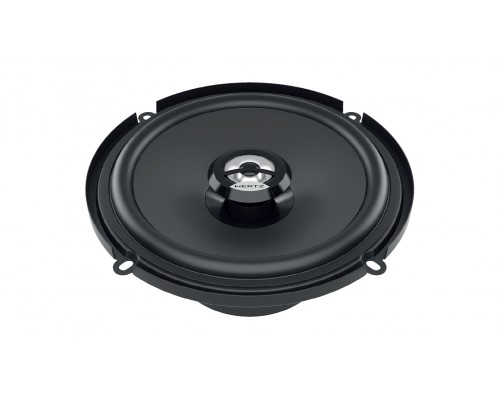 КОЛОНКИ HERTZ DCX 160 120W/60W                                                                    