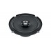 КОЛОНКИ HERTZ DCX 160 120W/60W                                                                    