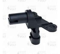 ДАТЧИК ПОЛОЖЕНИЯ РАСПРЕДВАЛА ВАЗ 2112 STARTVOLT                                                   