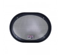 СЕТКА ДЛЯ ДИНАМИКА 6*9 FSD GRILL 69 МЕТАЛЛ+ПЛАСТИК                                                  