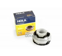 ПОДШИПНИК ВЫЖИМНОЙ ВАЗ 2123 HOLA                                                                  