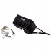 ФАРА ПРОТИВОТУМАННАЯ OFF ROAD SKYWAY (ПРЯМОУГОЛЬНАЯ, 12V/24V, 18W, 6 ДИОДОВ, ДАЛЬНИЙ СВЕТ) (1 ШТ.)