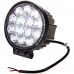 ФАРА ПРОТИВОТУМАННАЯ OFF ROAD SKYWAY (ДИАМЕТР 115 ММ, КРУГЛАЯ, 12V/24V, 42W, 14 ДИОДОВ, БЛИЖНИЙ СВ