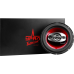 КОЛОНКИ УРАЛ АС-К1647 КЛАССИК 140W/50W                                                            