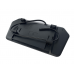 МОНИТОР 1CAM SCK 791 MPS/BT НА ЗЕРКАЛО                                                              
