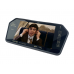 МОНИТОР 1CAM SCK 791 MPS/BT НА ЗЕРКАЛО                                                              