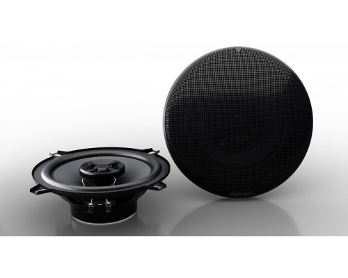 КОЛОНКИ PROLOGY CX-130 50W                                                                        