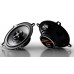 КОЛОНКИ PROLOGY CX-130 50W                                                                        