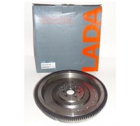 МАХОВИК 2190/ LADA VESTA/ LADA X-RAY КПП 2180 (С 2014 Г. В.)  LADA                                  