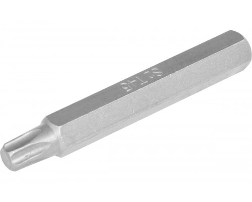 БИТА 3/8 TORX T45 L=75 ММ AIRLINE                                                                 