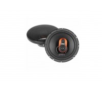 КОЛОНКИ EDGE ED226-E8 180W/90W                                                                    