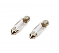ЛАМПА ПОДСВЕТКИ C5W 12V 5W OSRAM (1 ШТ.)                                                          