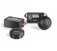 КОЛОНКИ HERTZ DT 24 ПИЩАЛКИ                                                                       